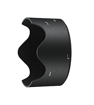 【超極上品】 Nikkor 58mm f/1.4 単焦点レンズ ニコン(Nikon) AF-S NIKKOR 58mm f/1.4Gの作例・価格・レビュー