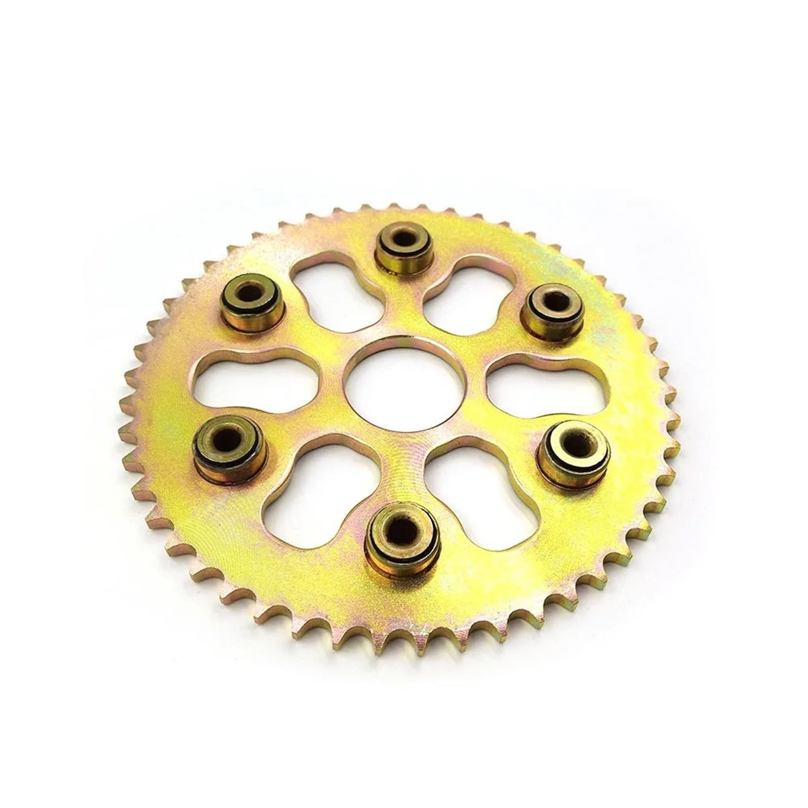 Zębatka Do Yamaha TRICKER XG250
