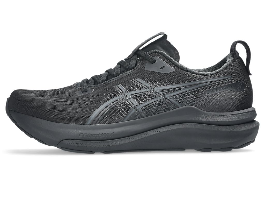 ASICS Herren Gel-Kayano 33Running Shoes