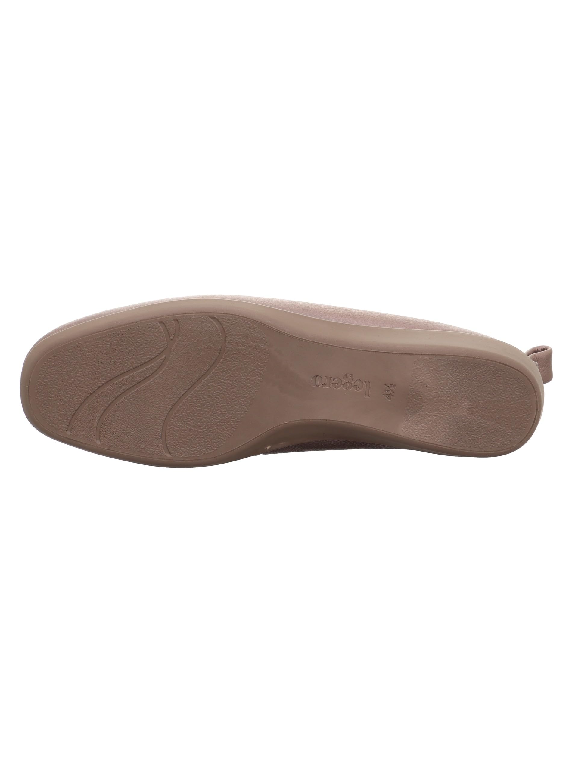 Legero Damen Ciara Ballerina 2-000461Ballerinas