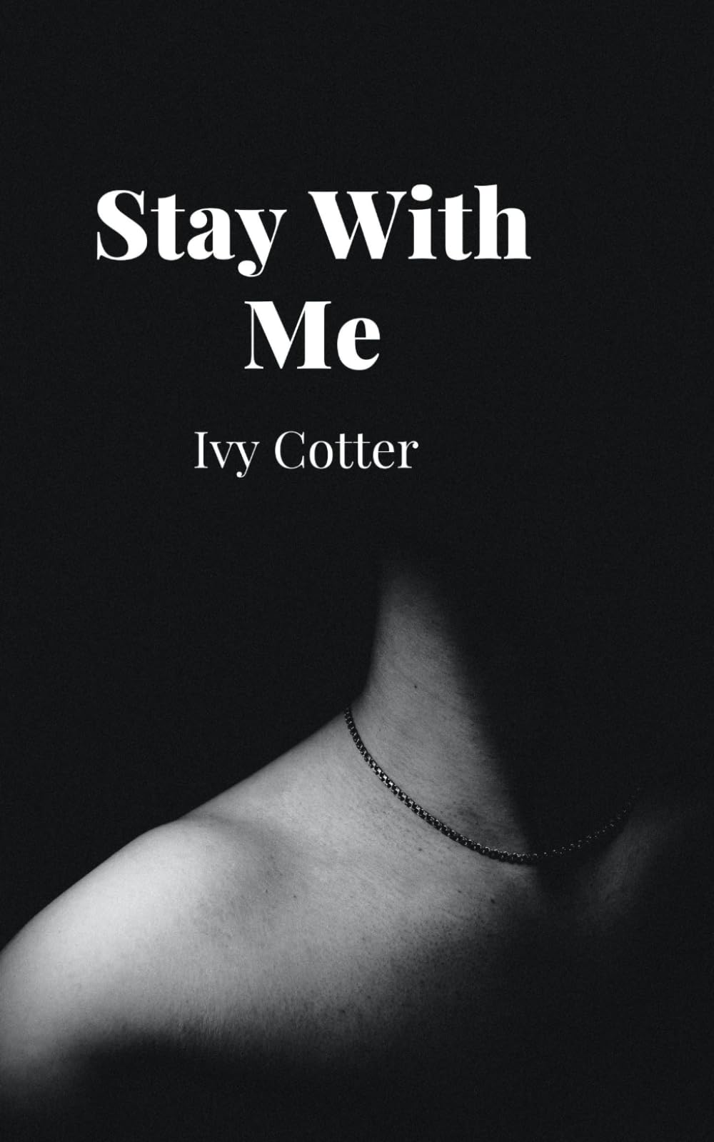 Stay With Me (Hell's Hounds)