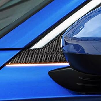 Amazon | ホンダ シビック Typer-R FL5 2023～2024+に対応 カーA