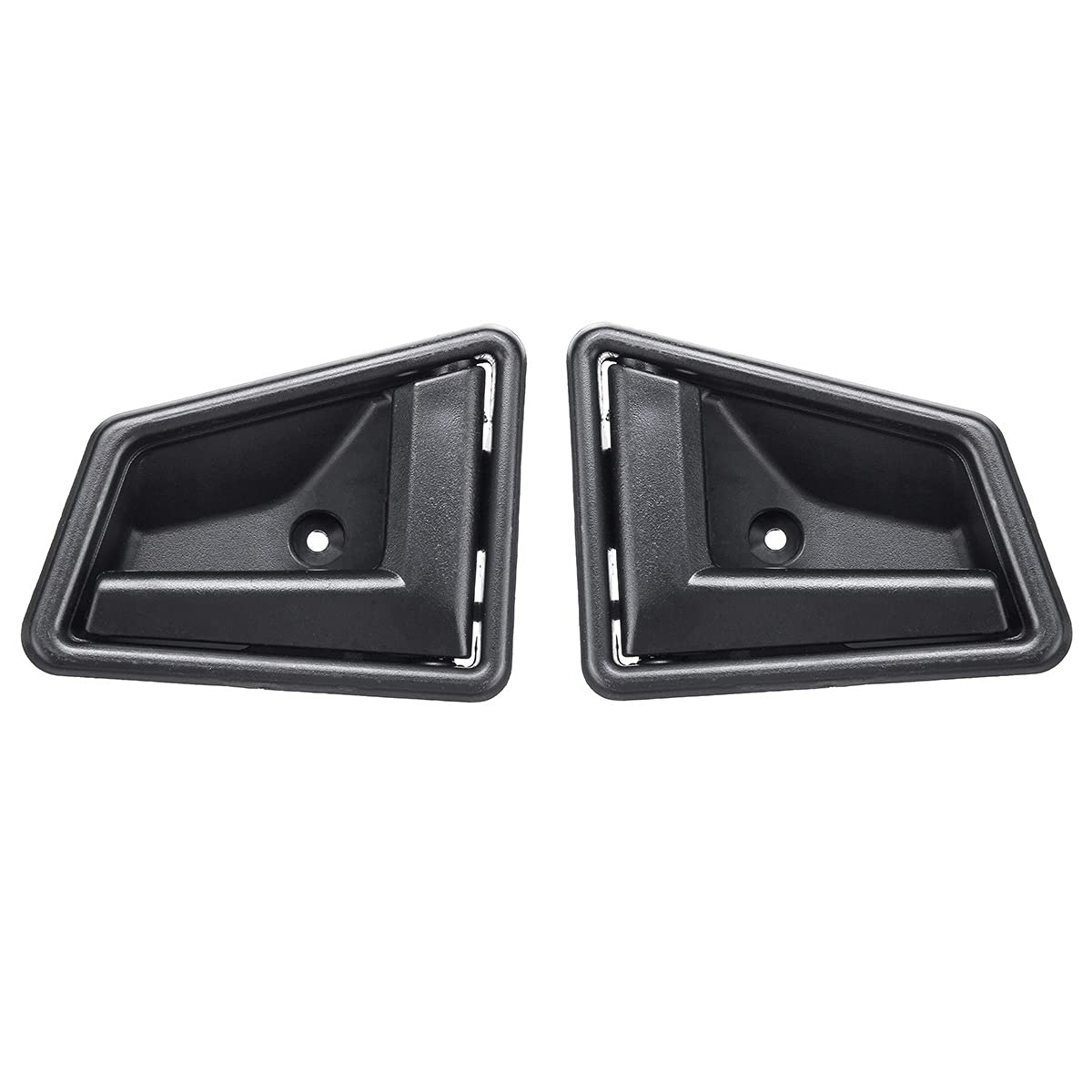 De bolt Pannello Interno Door Handle Auto Anteriore Posteriore