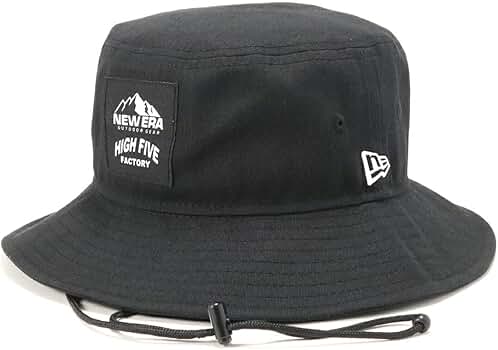 バナナマン×NEWERA リフレクターHAT（BLK）ライブグッズ ハット 黒 バナナマン×NEWERA リフレクターHAT（BLK）ライブグッズ ハット