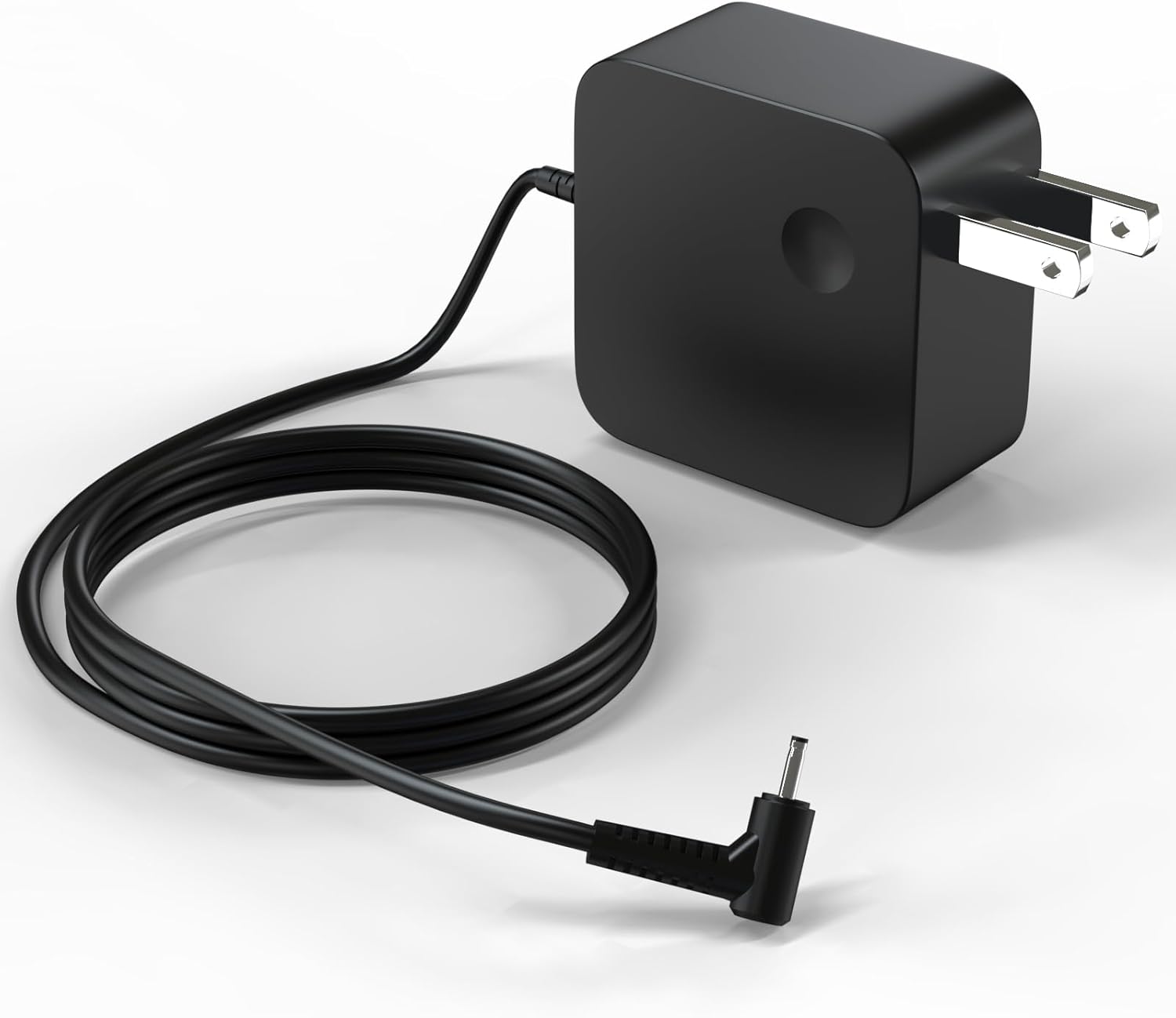 65W Laptop Charger for Lenovo IdeaPad Flex, Ideapad 3 5 1 330 330S 320 310 S340 S145 110 120 120S 130 100 510 Flex 5 4 6 14 15 1470 1480 1570 1580 Yoga 720 710 Chromebook N22 N23 V15 V14 Adapter Cord