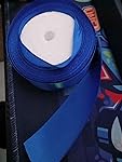 Review Image by Isaaccc Isaaccc