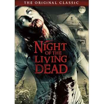 SEXY NIGHTS OF THE LIVING DEAD ゾンビ'99 Sexy Nights of the Living Dead directed by Joe D'Amato