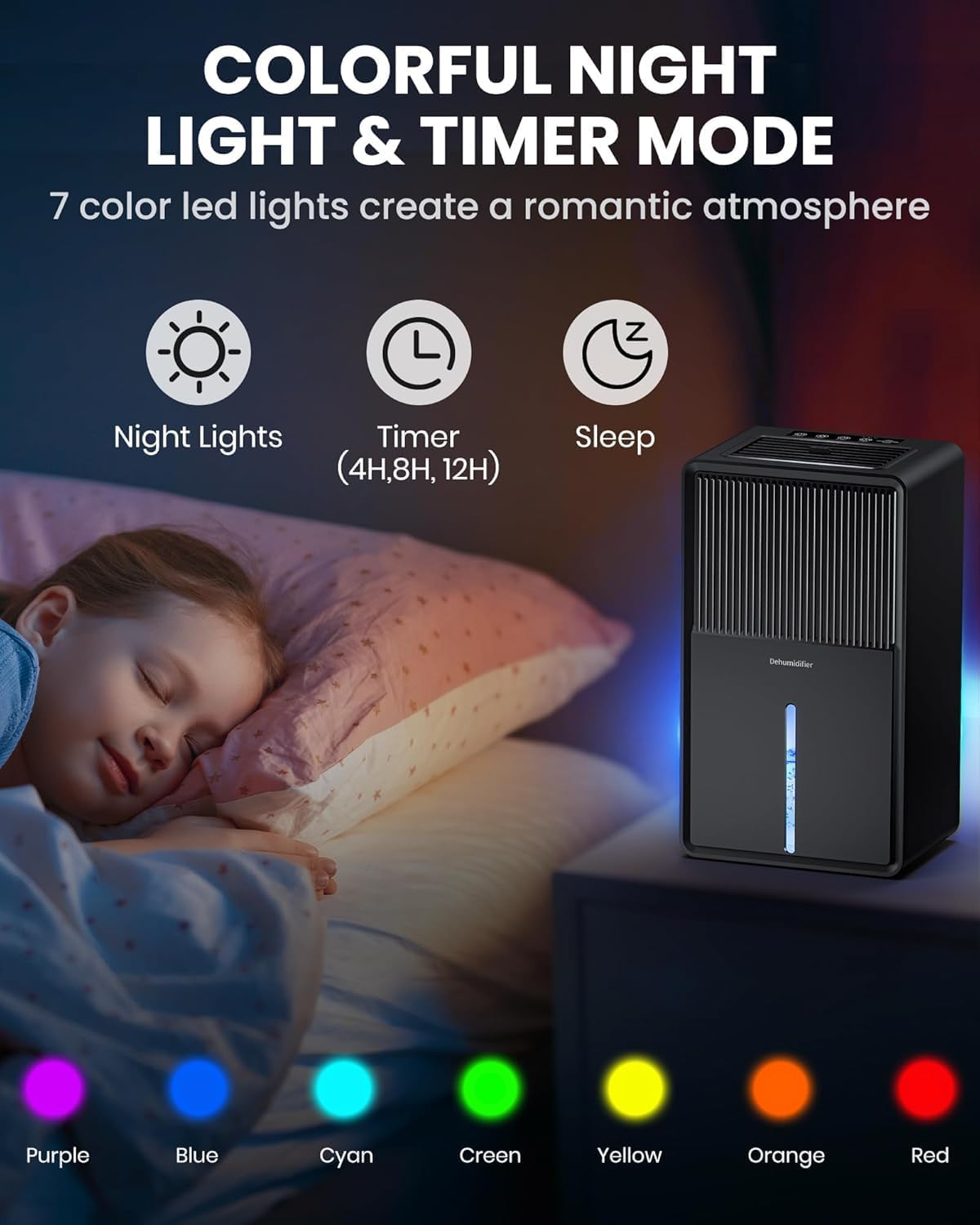 61LdCIA13FL. AC SL1500