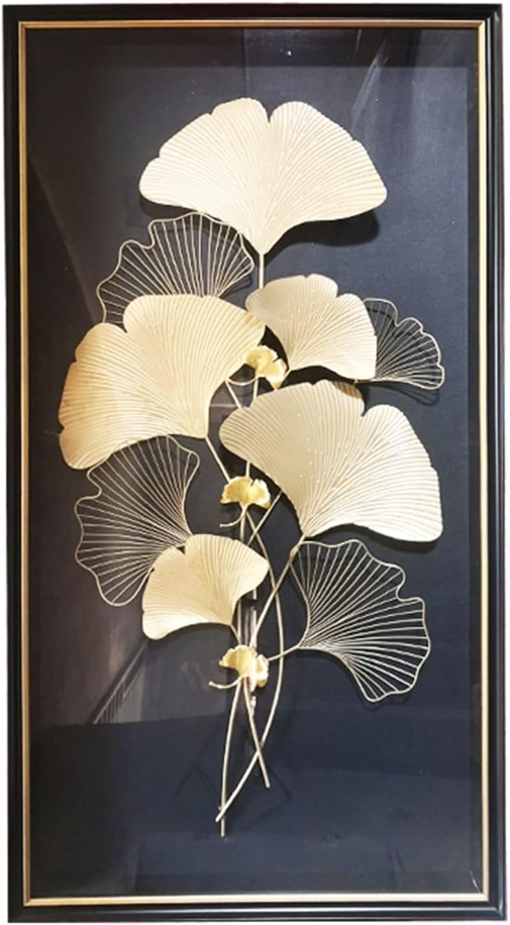 2721】じゃれ猫 チャーム オルゴナイト 天然石 キーホルダー 狐 お面