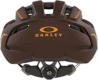 Vista 3 de Oakley ARO3 LITE