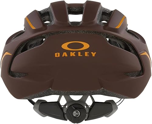 Miniatura 3 de Oakley ARO3 LITE
