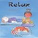 Relax (Citizenship, Life Skills & Responsibility)