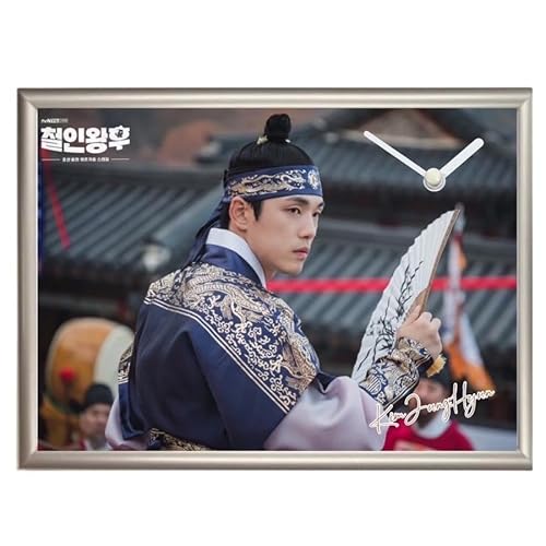 LWq tHgt[ Ǌ| v ؗ ObY nf099-3 [sAi]