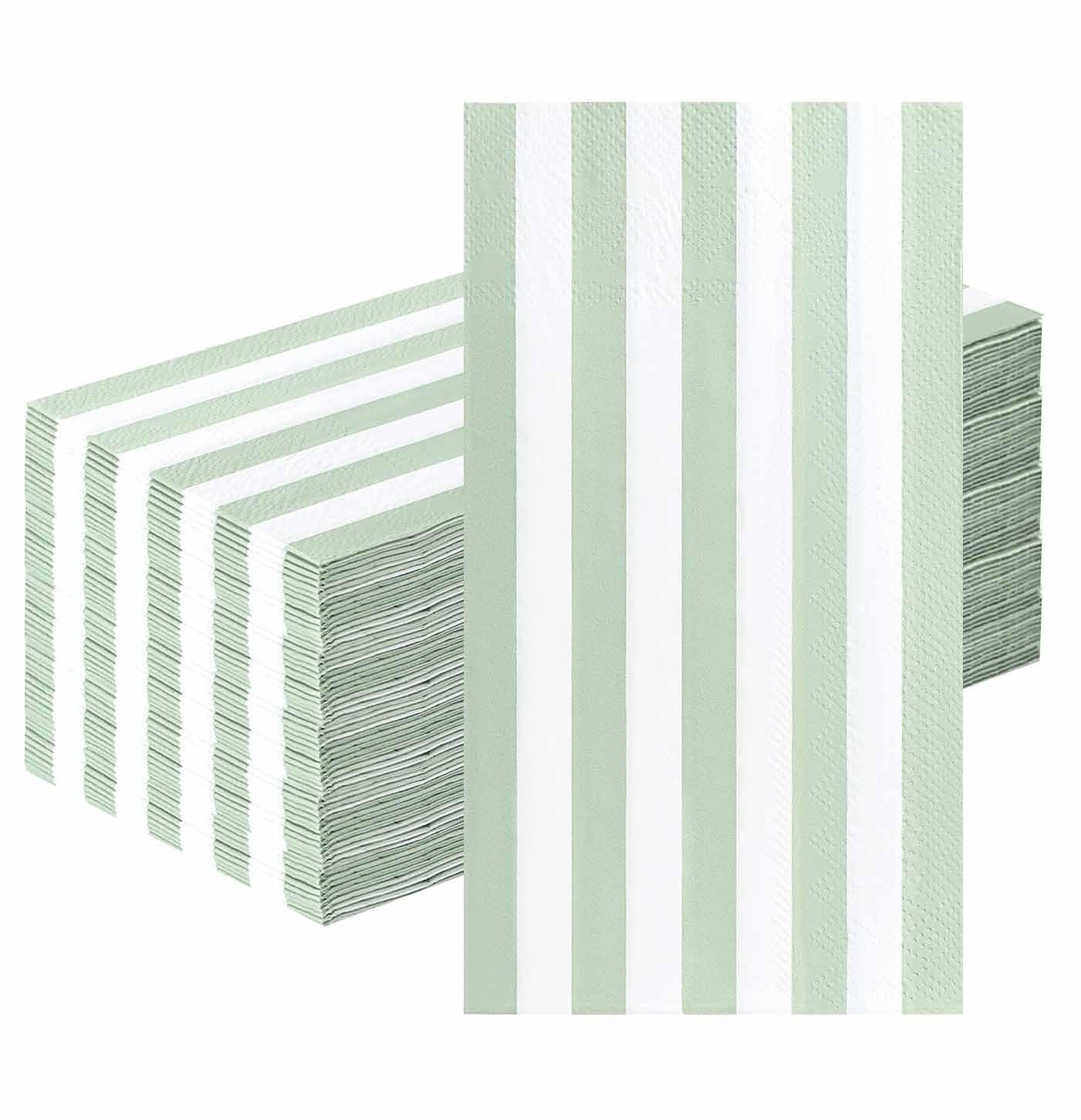 product_img5