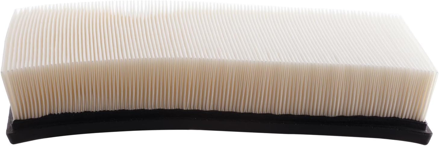 PG Engine Air Filter PA5440 | Fits 2003-2009 Volvo S60, 2003-2007 XC70, 2001-2007 V70, 2004-2006 S80