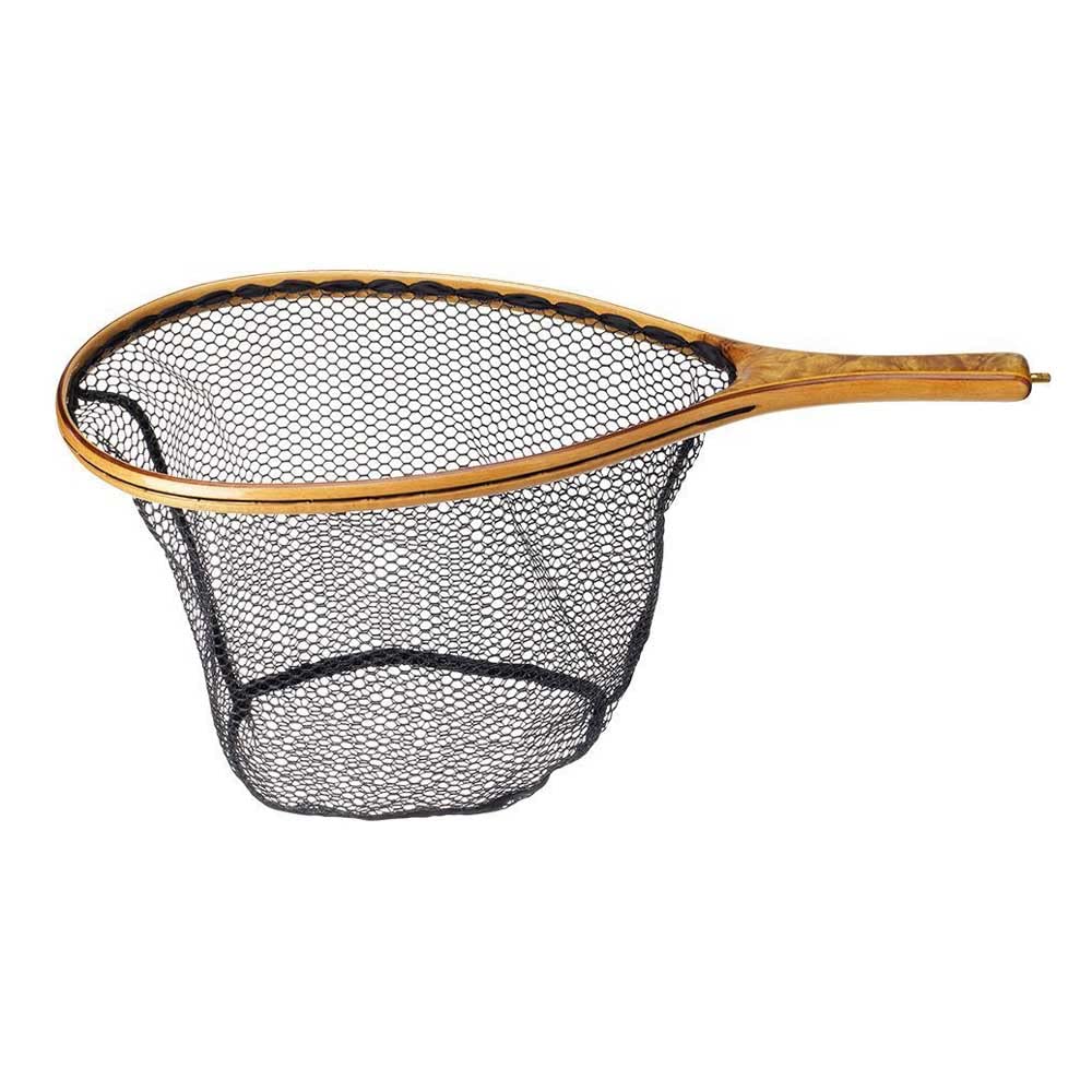 Kescher Daiwa Prorex