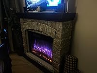 Review Image by Bookmarked Reflections Bookmarked Reflections