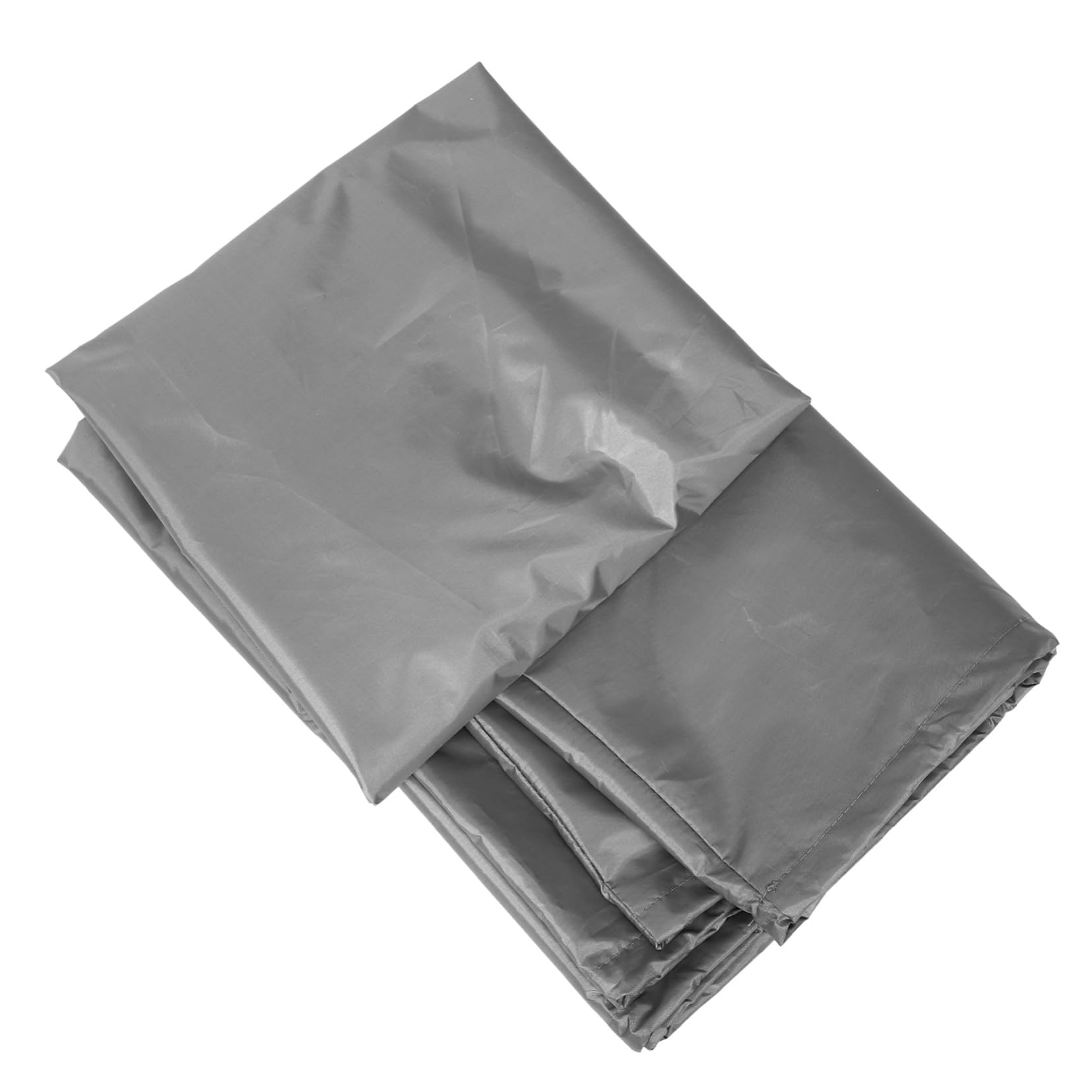 Housse de console de bateau étanche et protection solaire anti-UV en polyester