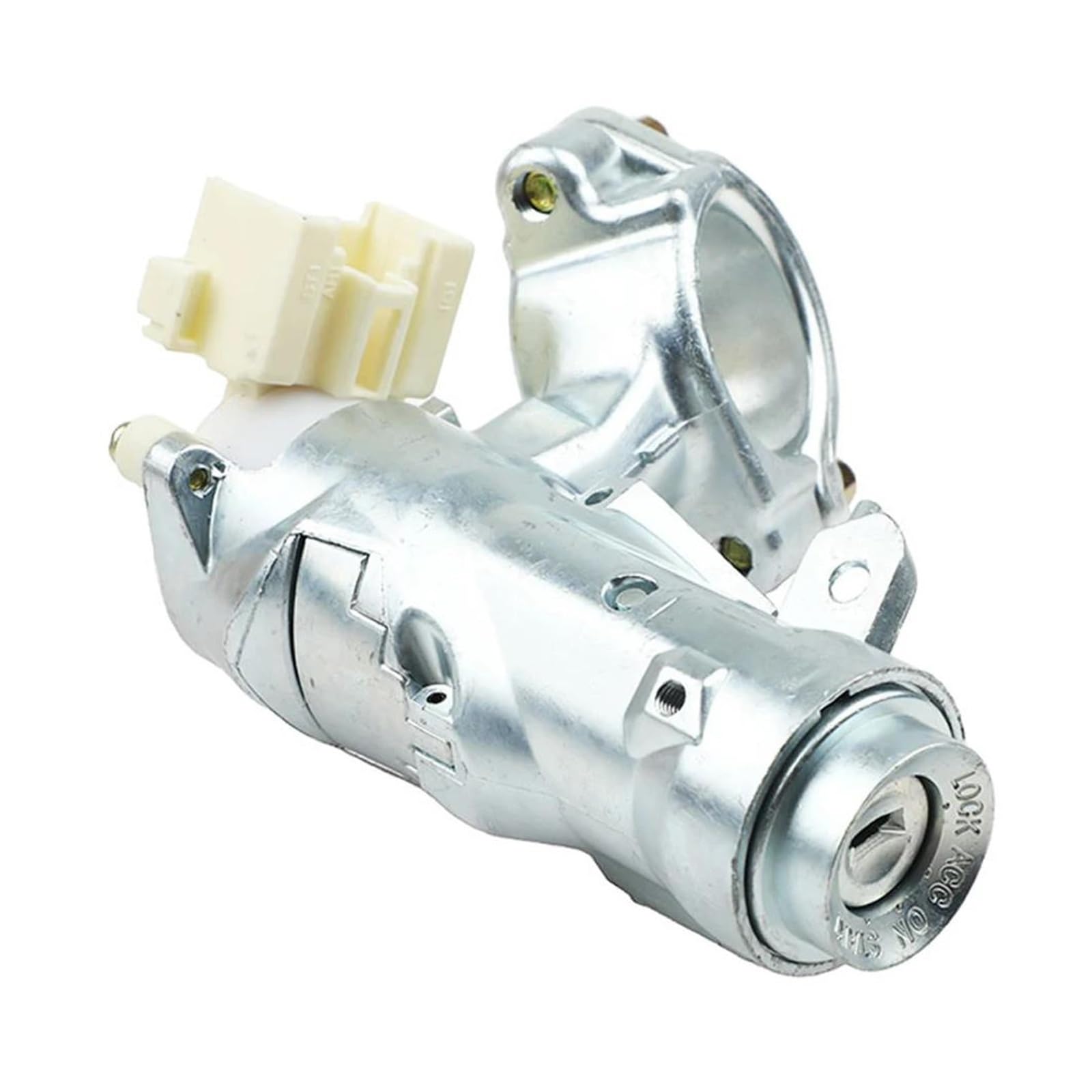 auto 45020-38-1 45020-12-11 45250-38010 Interruptor Encendido Para Toyota Para Corolla 1998-2002