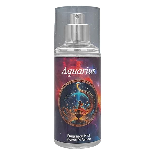 ACSUSS Long Lasting Floral Fruity Perfume For Women Men Unisex Fragrance Mist Elegant Charming Scent Perfect For Daily