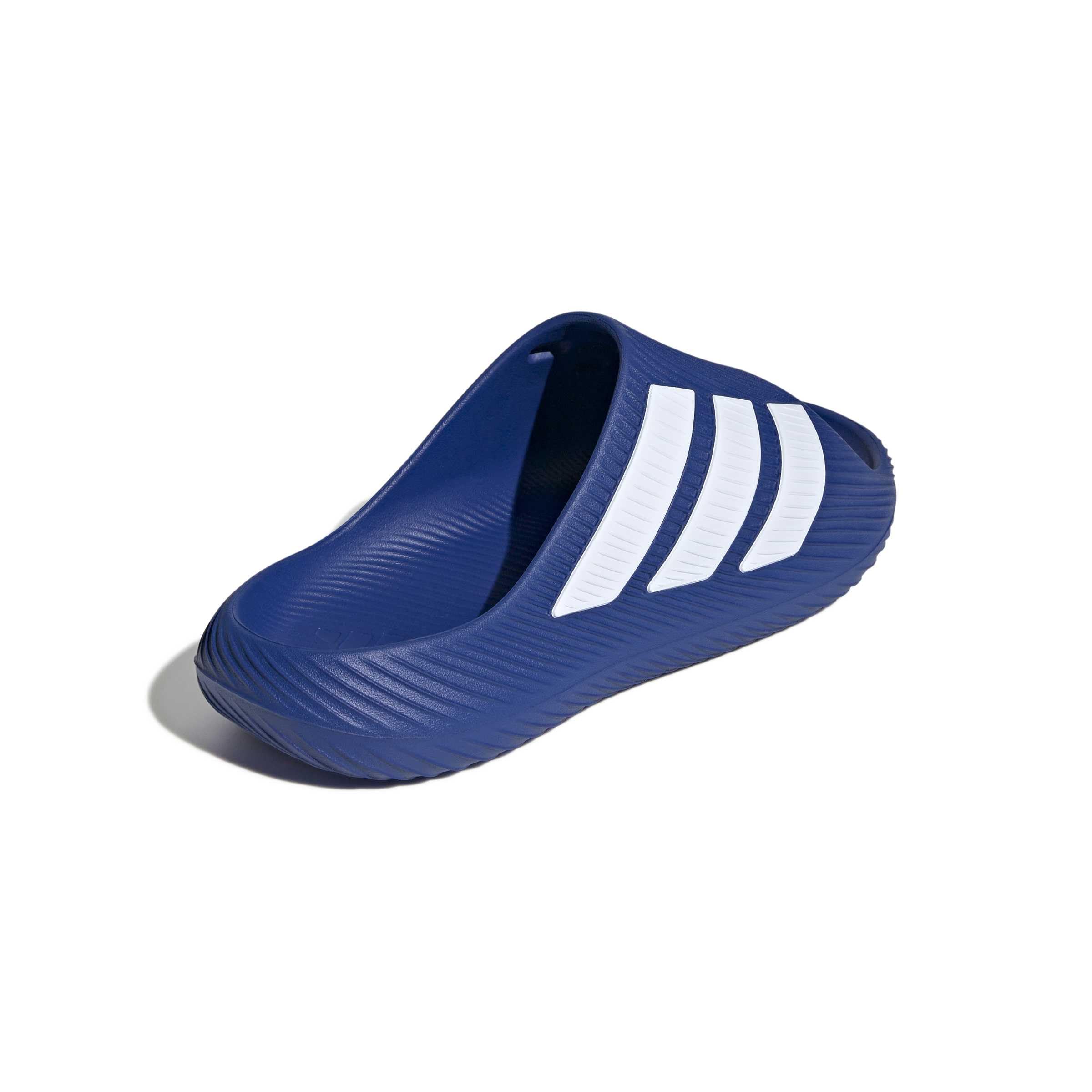 adidas Purechill Slides Sandalias y pantuflasHombre