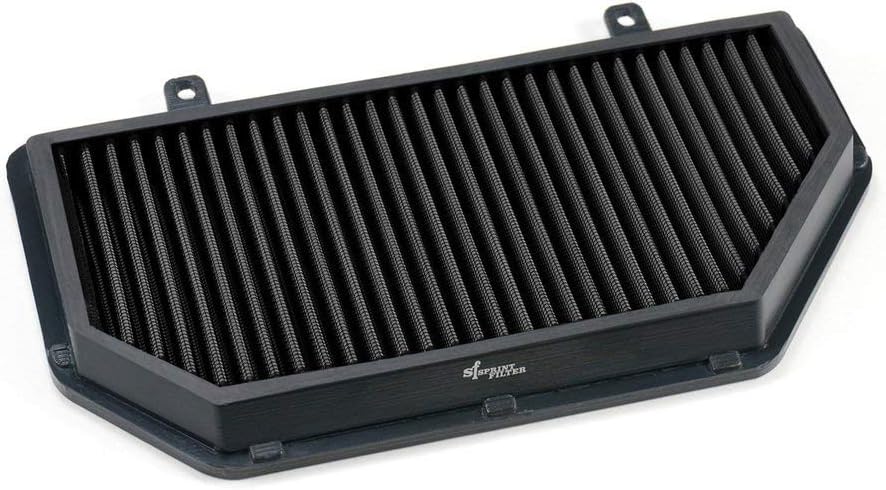 Sprint Filter P08 F1-85 Suzuki GSX-R1000/R (17-21)