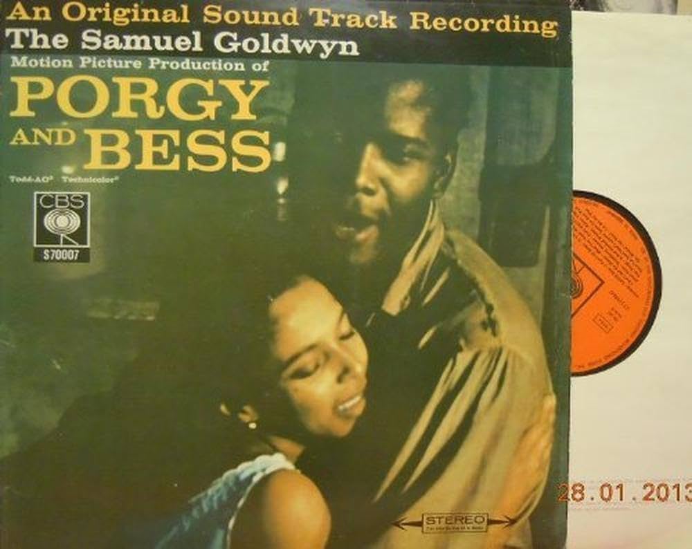 Amazon.co.jp: Real Bill Withers: ミュージック