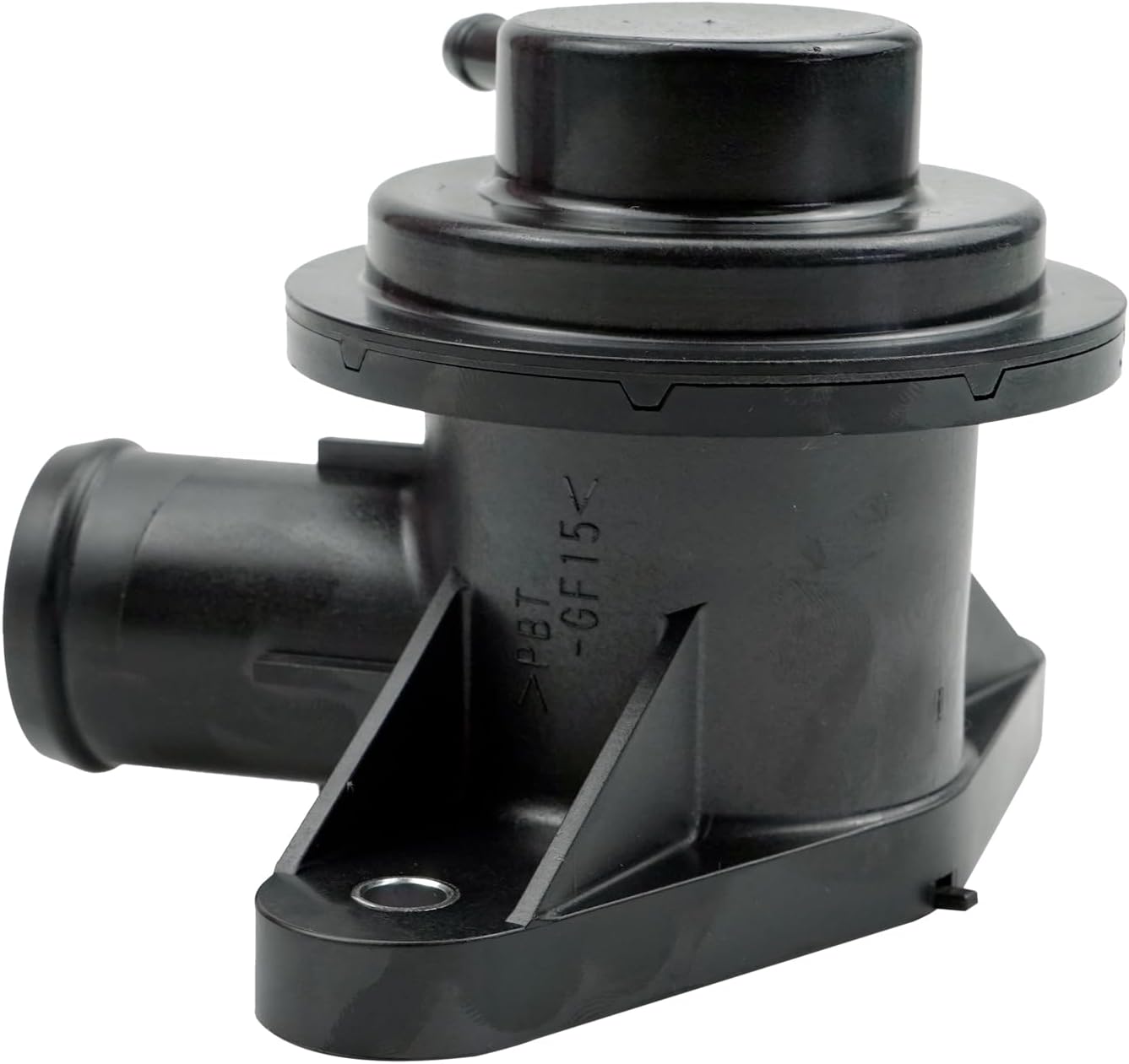 Intercooler By pass BOV Valve Replacement for L3K9-20-250A L3K920250A Fit for Mazda Speed 3 2007-2013 Mazda CX-7 2007-2012 Mazda Speed 6 2006 2007