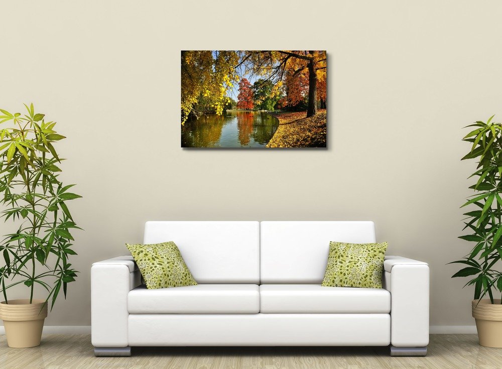 風景圖1 這個Windows 鎖定畫面風景圖片在哪裡？ : r/whereisthis