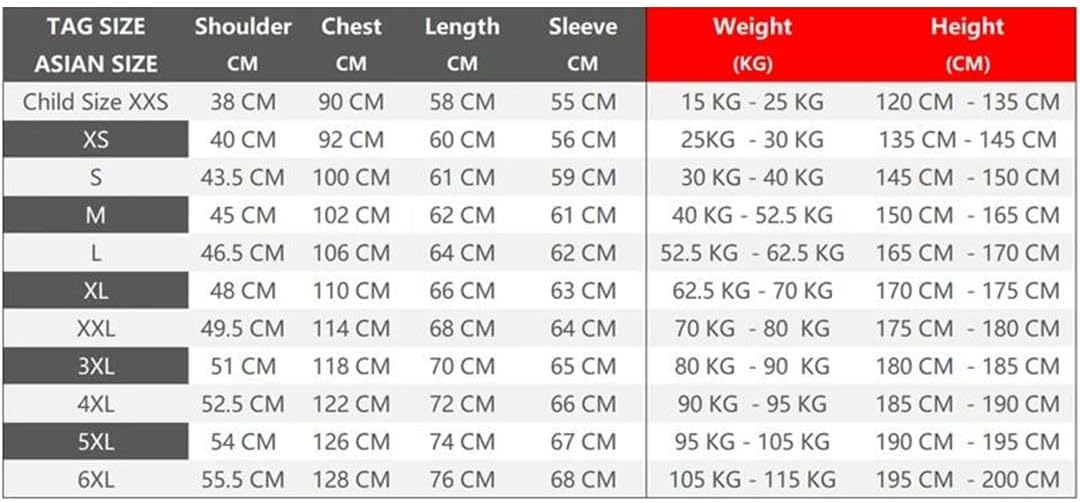 HEYDHSDC Mens Casual Vintage Faux Leather Jacket Winter Long Thick Fleece Biker Outdoor Outerwear Coat