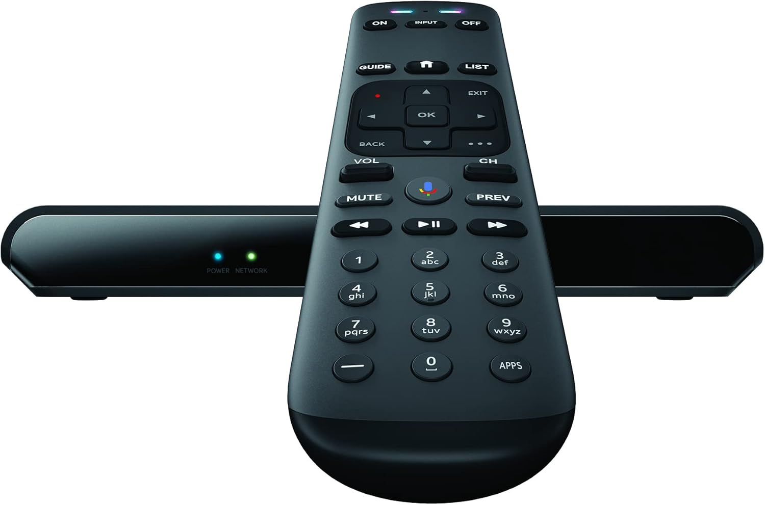 Buy SAMSUNG QN50Q60BAFXZA 50 QLED Quantum HDR 4K Smart TV with a