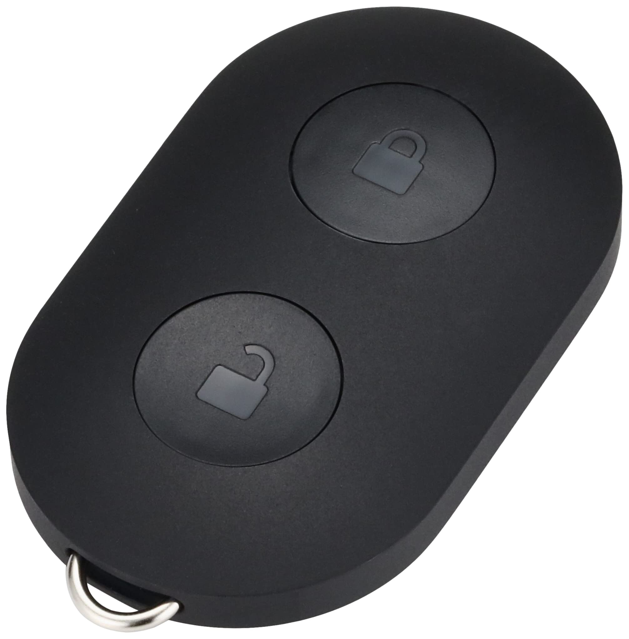 【未開封】Qrio Key S スマートロック用リモコン スマートロック用リモコンキー「Qrio Key」が発売 - ケータイ Watch
