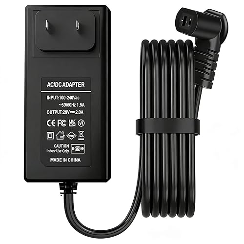 Electric Recliner Power Supply, Suitable for Lifting Chairs, Recliner Sofas,