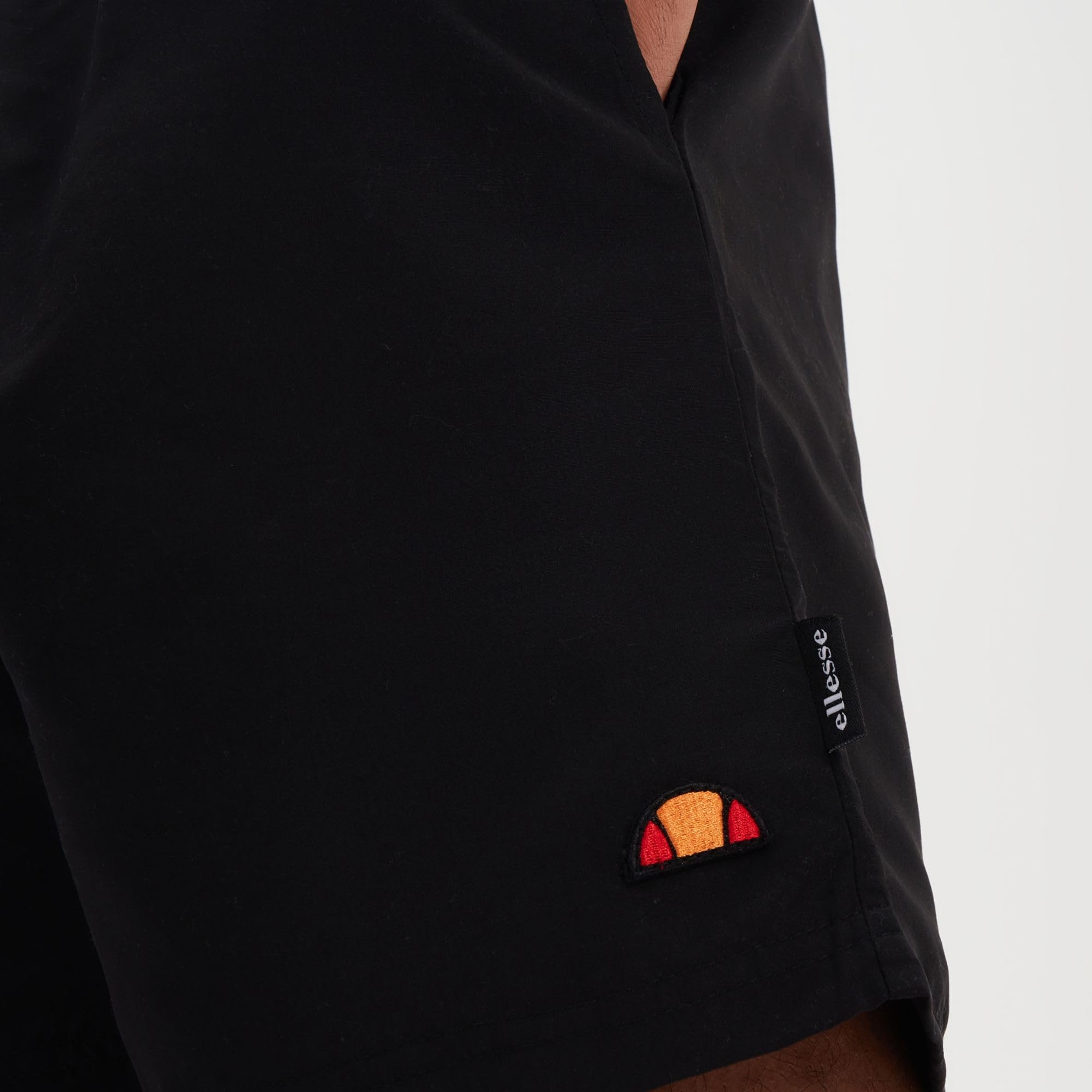 Ellesse Knights Badehose Herren, Badeshorts, Boardshorts