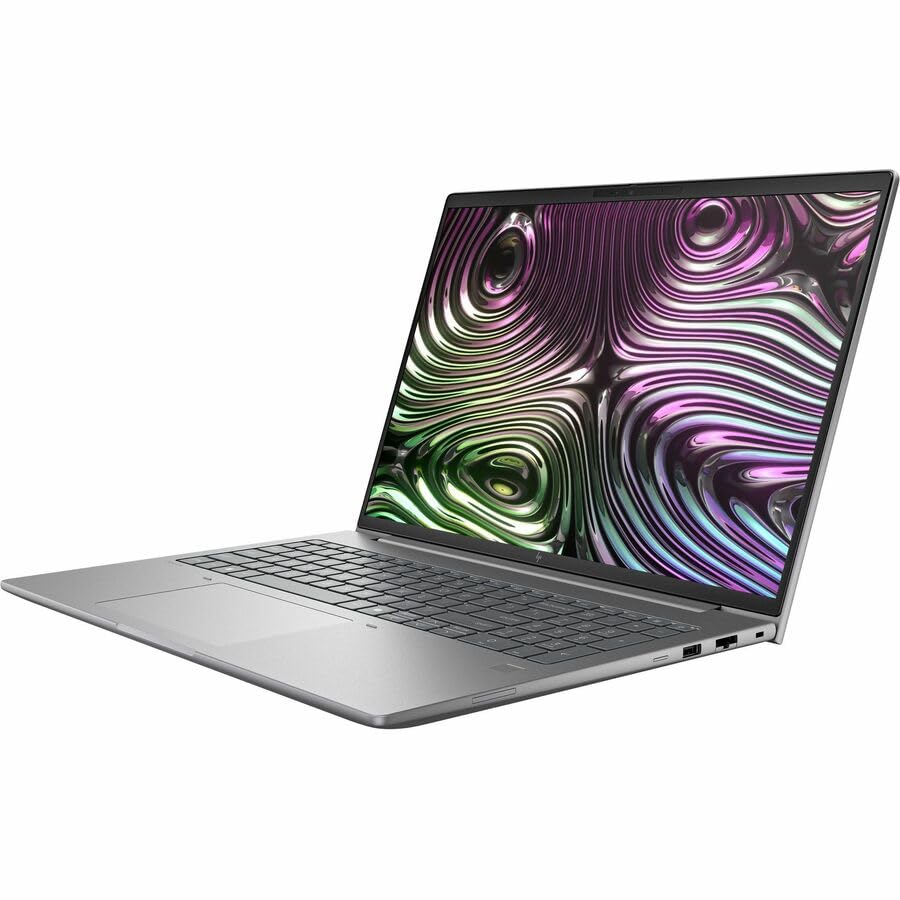 HP FX-8コア 12GB 新品240GB SSD＋１TB グラボ Win10 HP ZBook X G1i 16