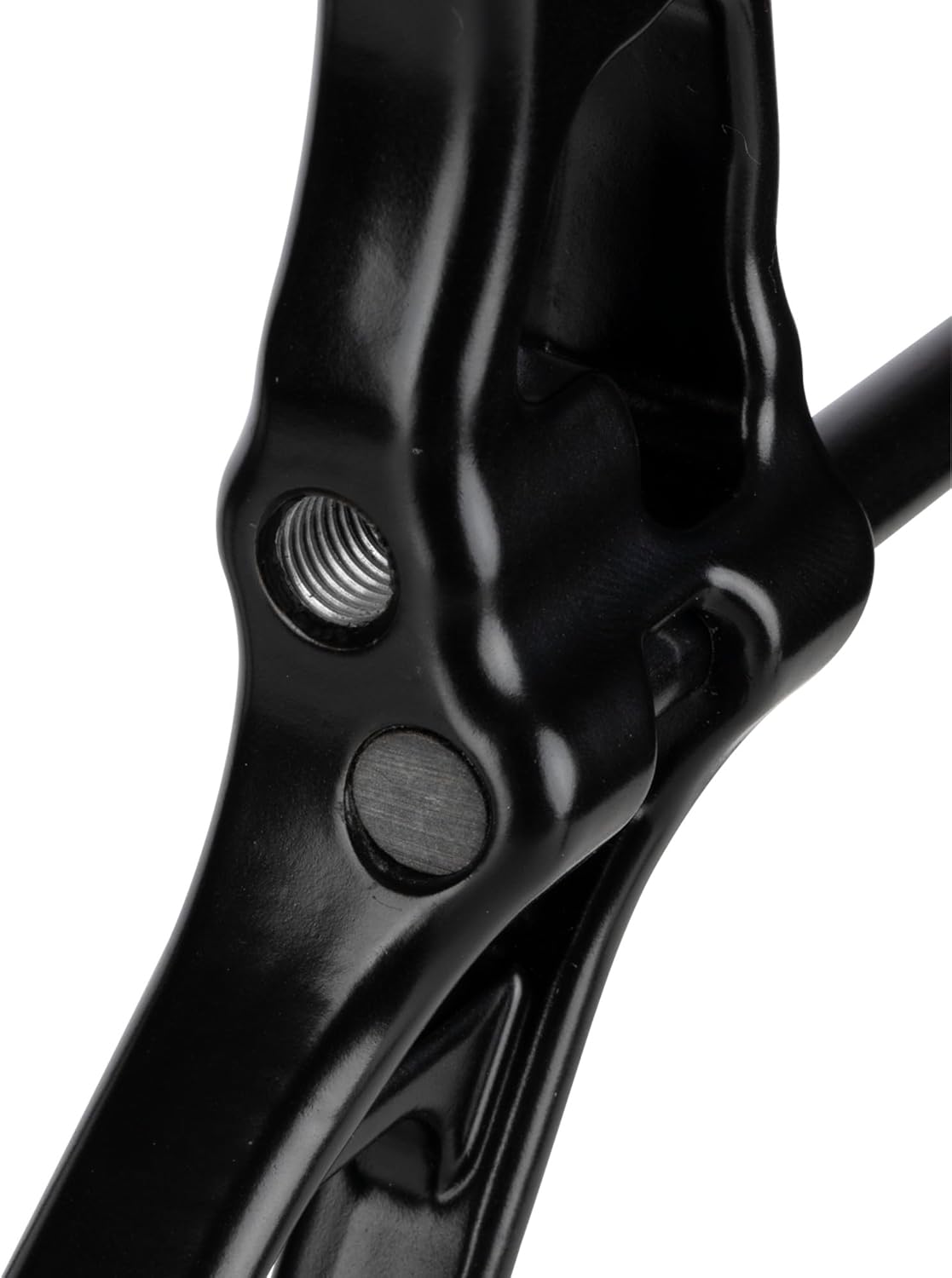 Bear Archery Pathfinder Youth Bow Set