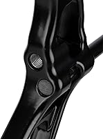 Vista 6 de Bear Archery Pathfinder Youth Bow Set