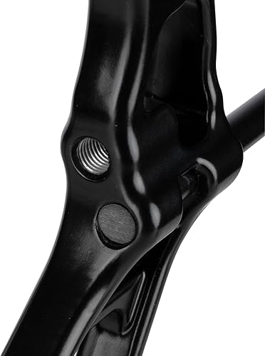 Miniatura 6 de Bear Archery Pathfinder Youth Bow Set