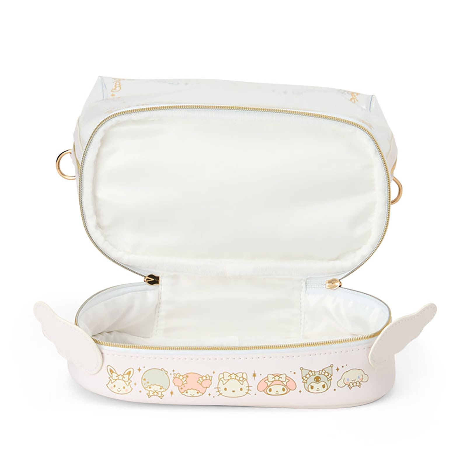 Amazon.co.jp: sanrio: リトルツインスターズ