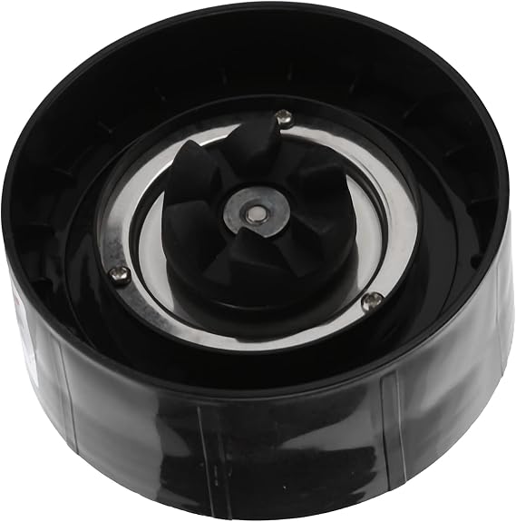 Extractor Cross Blade Replacement Parts