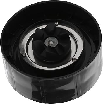 Extractor Cross Blade Replacement Parts