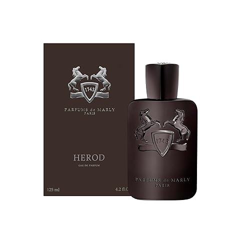 Miniatura 2 de Atomizador para hombre Parfums de Marly Herod