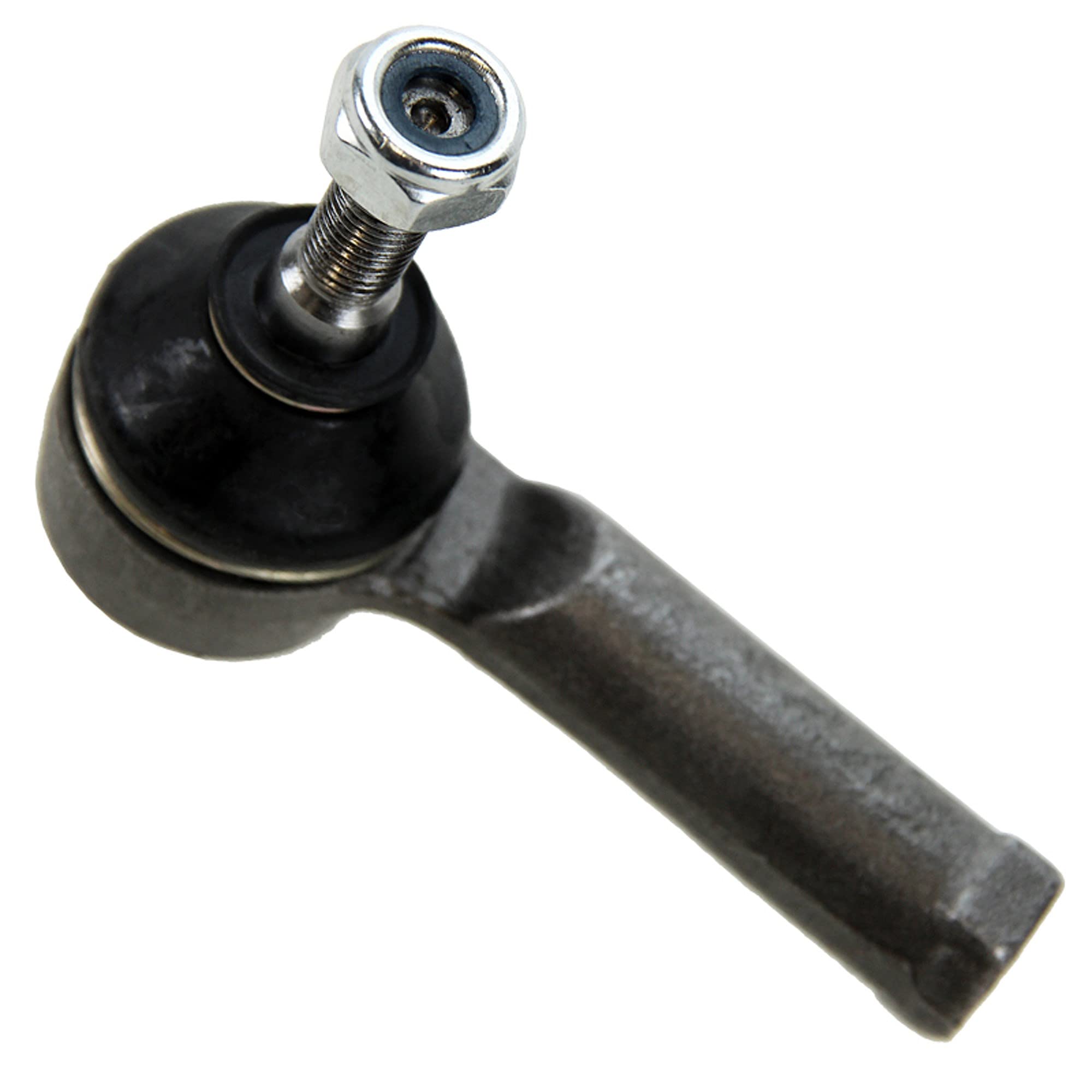 Frankberg Spurstangen 2x Vorne - Für Renault Clio II, Kangoo, Kubistar