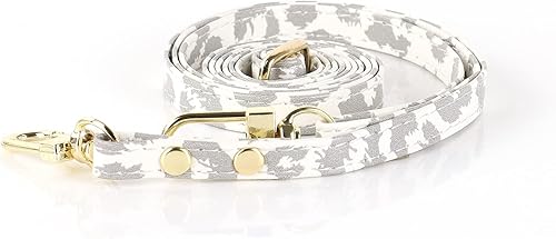 Miniatura 5 de Funda para iPhone 11 con tarjetero para mujer, iPhone 11 con ranuras para tarjetas de crédito, bandolera con soporte de anillo, a prueba de golpes,