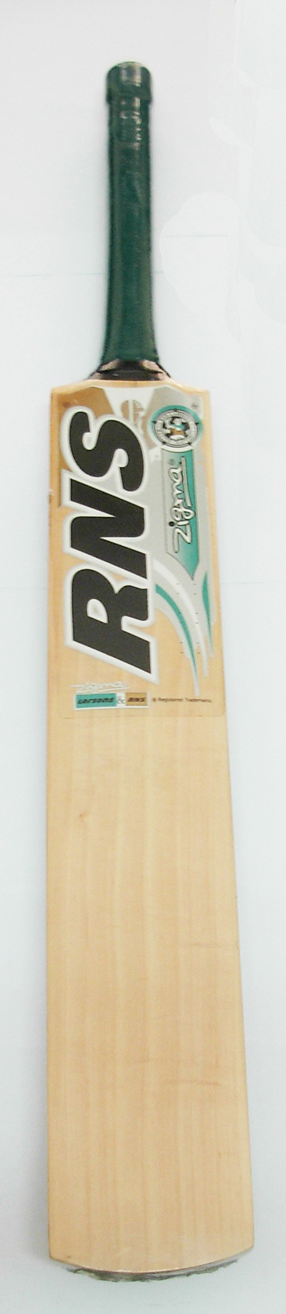 See full amazon price history chart for RNS Larsons Zigma Kashmir Willow Cricket Bat RNS Larsons Zigma Kashmir Willow Cricket Bat (B00REHROYW) Amazon Price History, Amazon Price Tracker