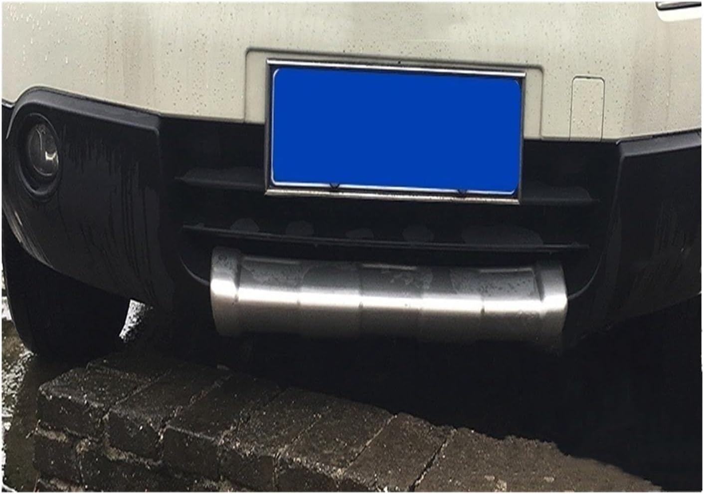 ヘラブナ竿 竹製 野辺左京　石水 14.15 ヘラブナ竿 竹製 野辺左京 石水 14.15