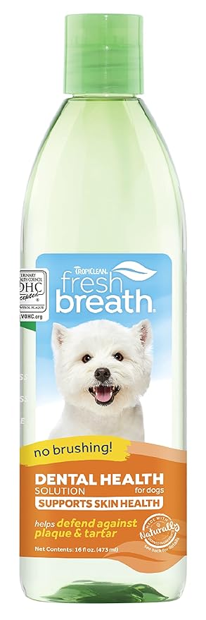 chewy and petsmart split