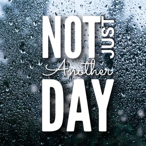 Don&rsquo;t Match Energy Set The Standard