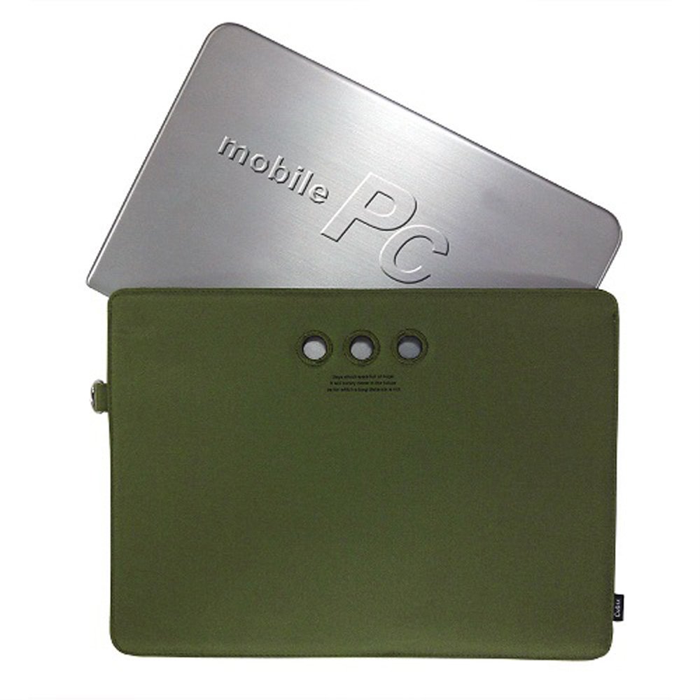 Amazon.co.jp：キュービックス パソコンケース mobileFB