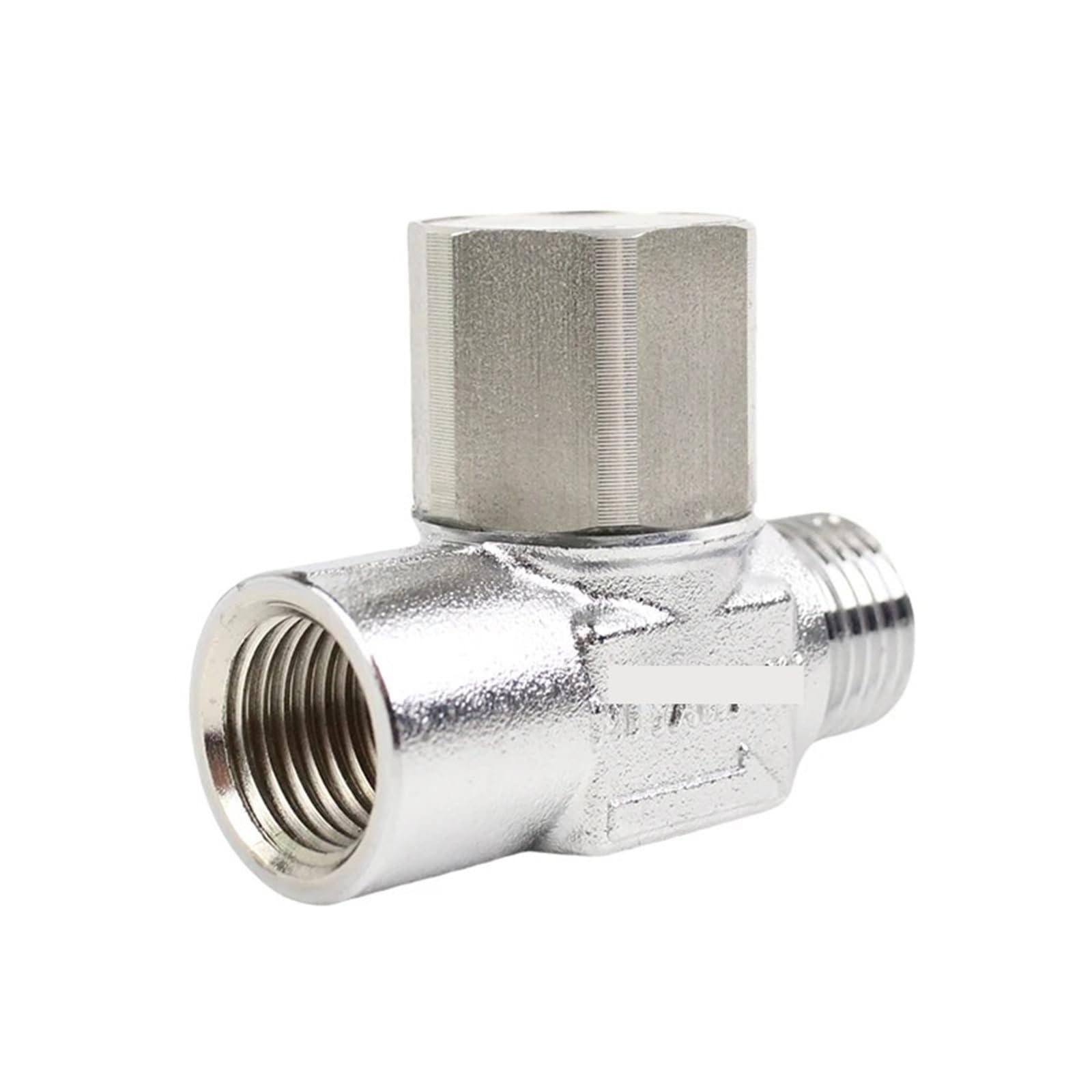 Purgadores de vapor compactos SL3 Trampa de disco termodinámico